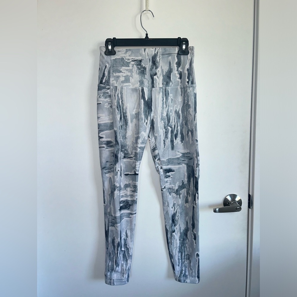 DSG Leggings